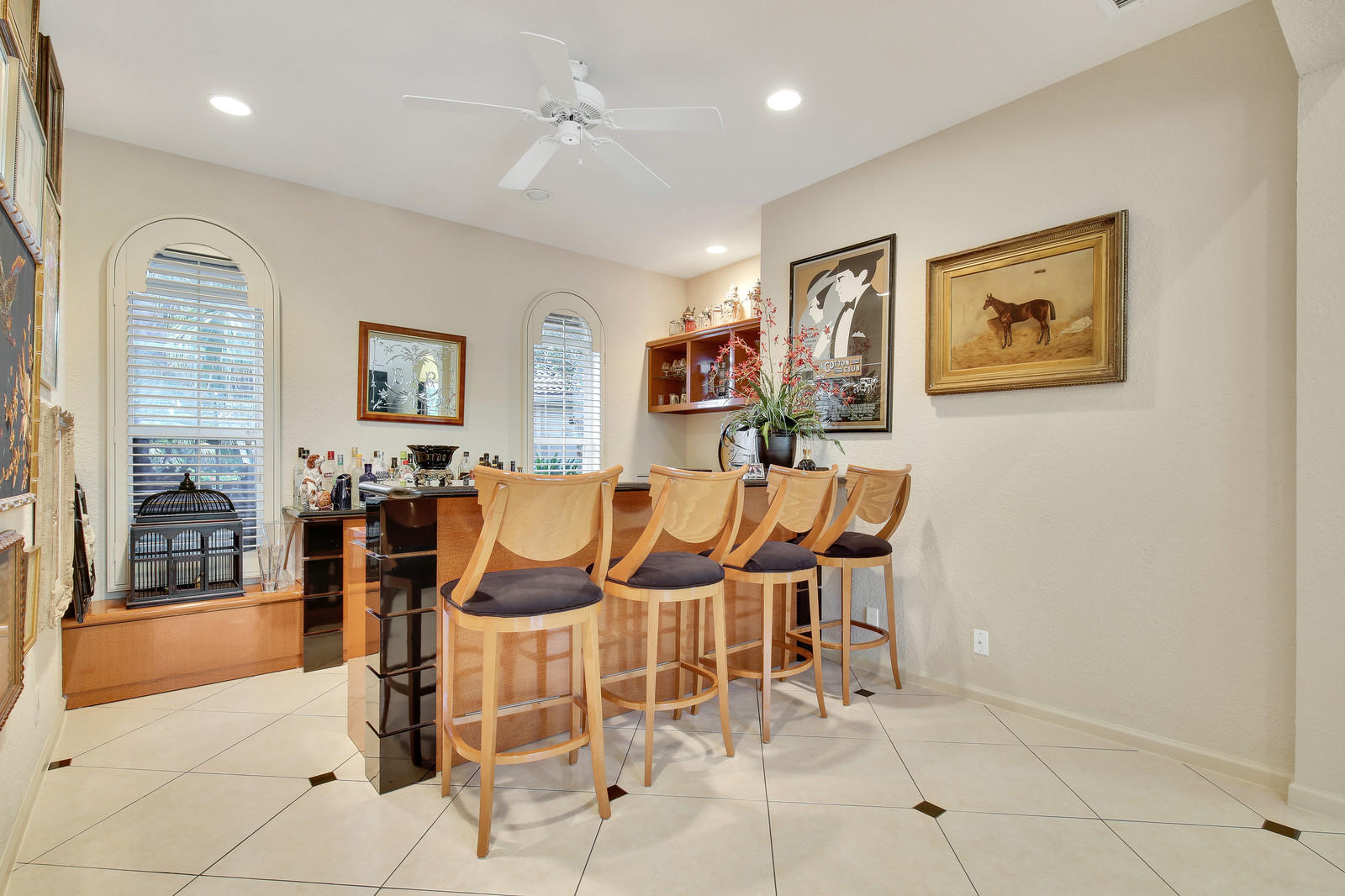 7589 La Corniche Circle Boca Raton, FL 33433 - Photo 11 of 23 12_Image_13_of_25_mls
