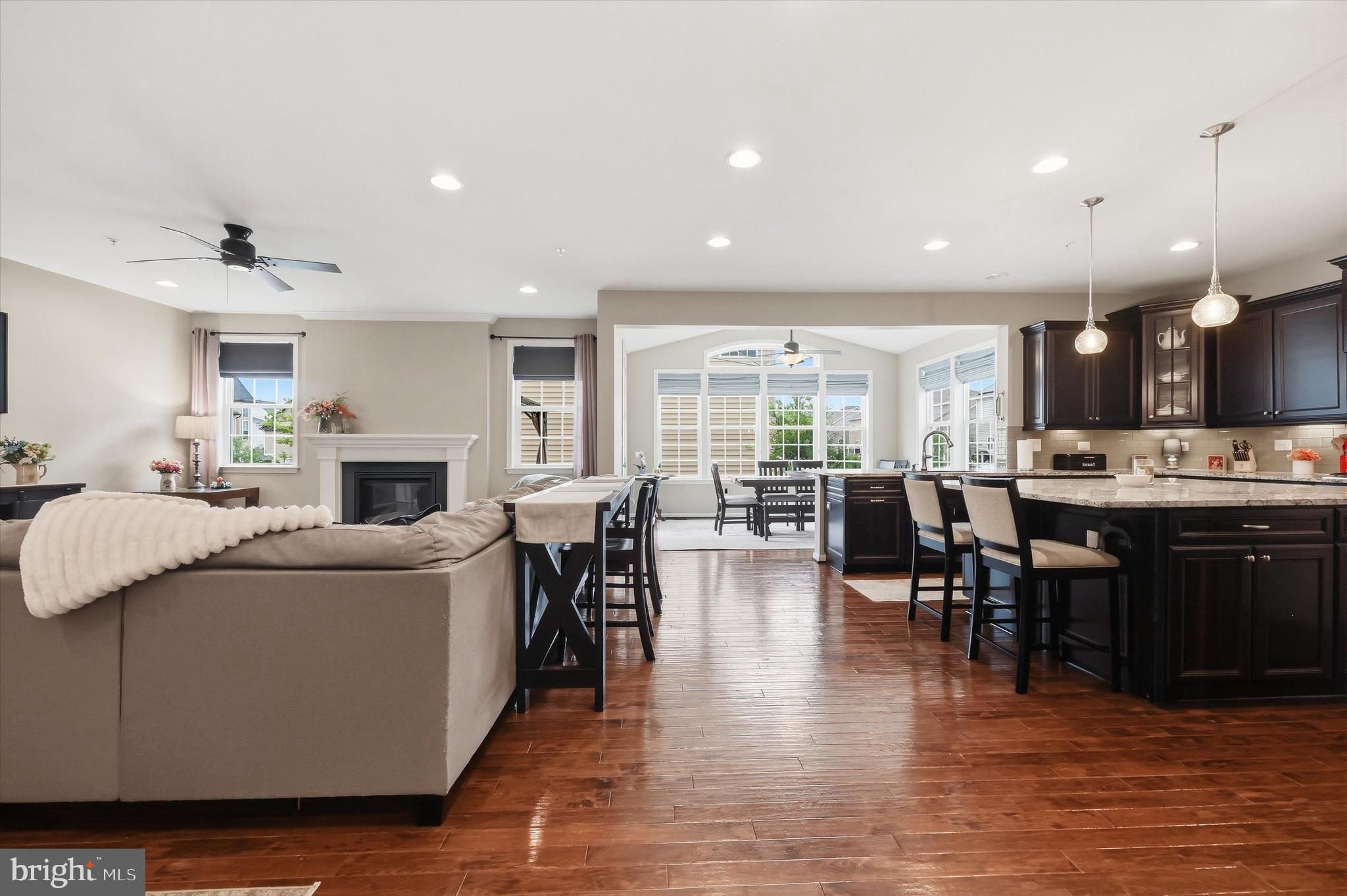 801 Holden Road Frederick, MD 21701 - Photo 29 of 90