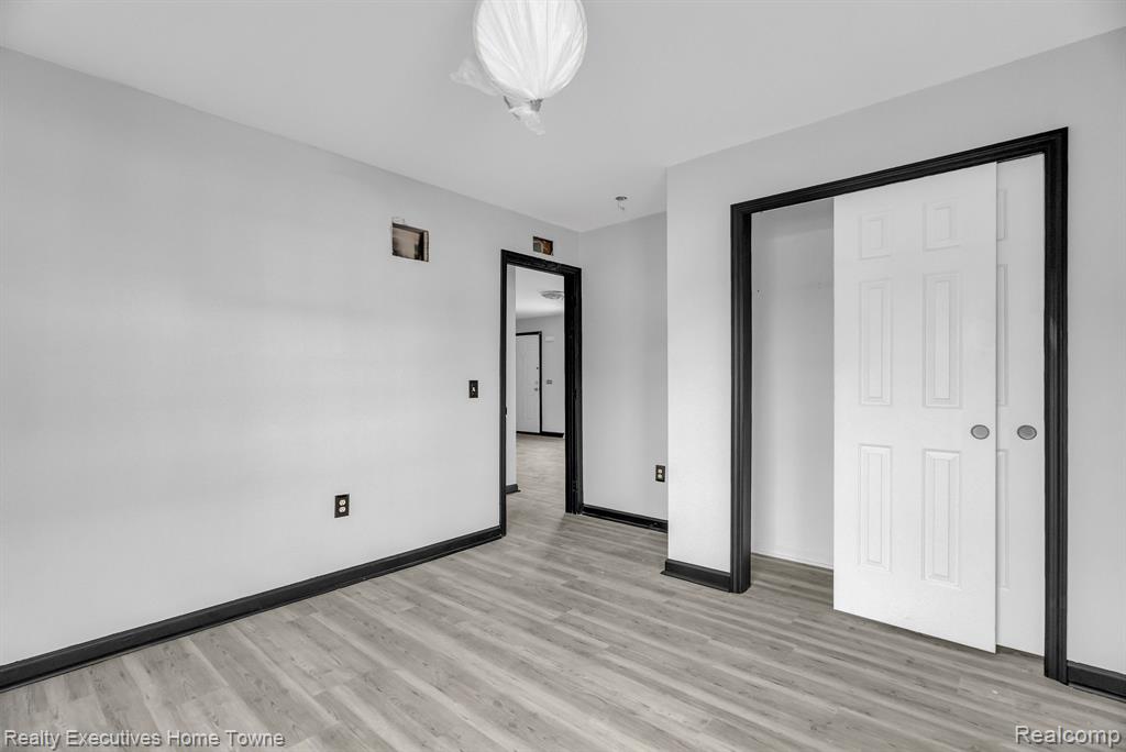 415 Hilton Road Ferndale, MI 48220 - Photo 25 of 76 Gallery Image 25