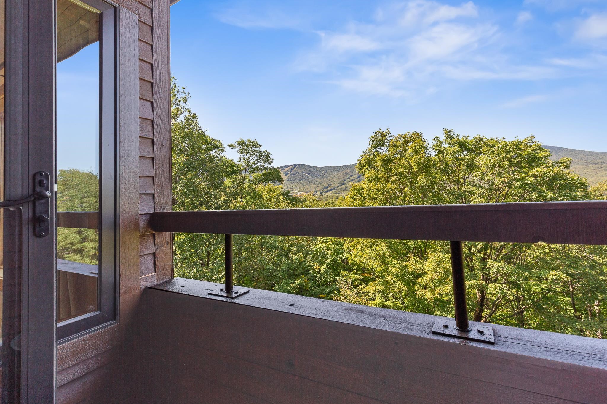 57 High Ridge Road, Unit B 11 Killington, VT 05751 - Photo 11 of 46 Gallery Image 11