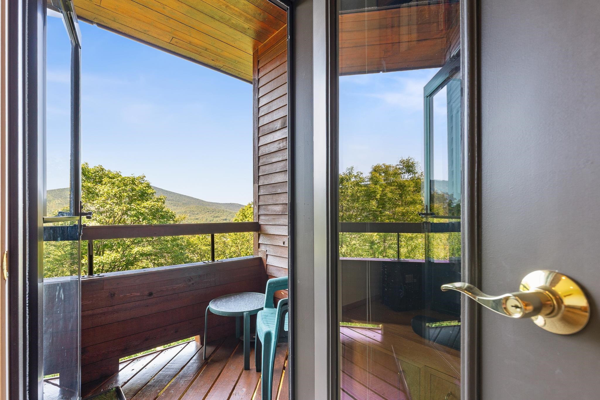57 High Ridge Road, Unit B 11 Killington, VT 05751 - Photo 12 of 46 Gallery Image 12
