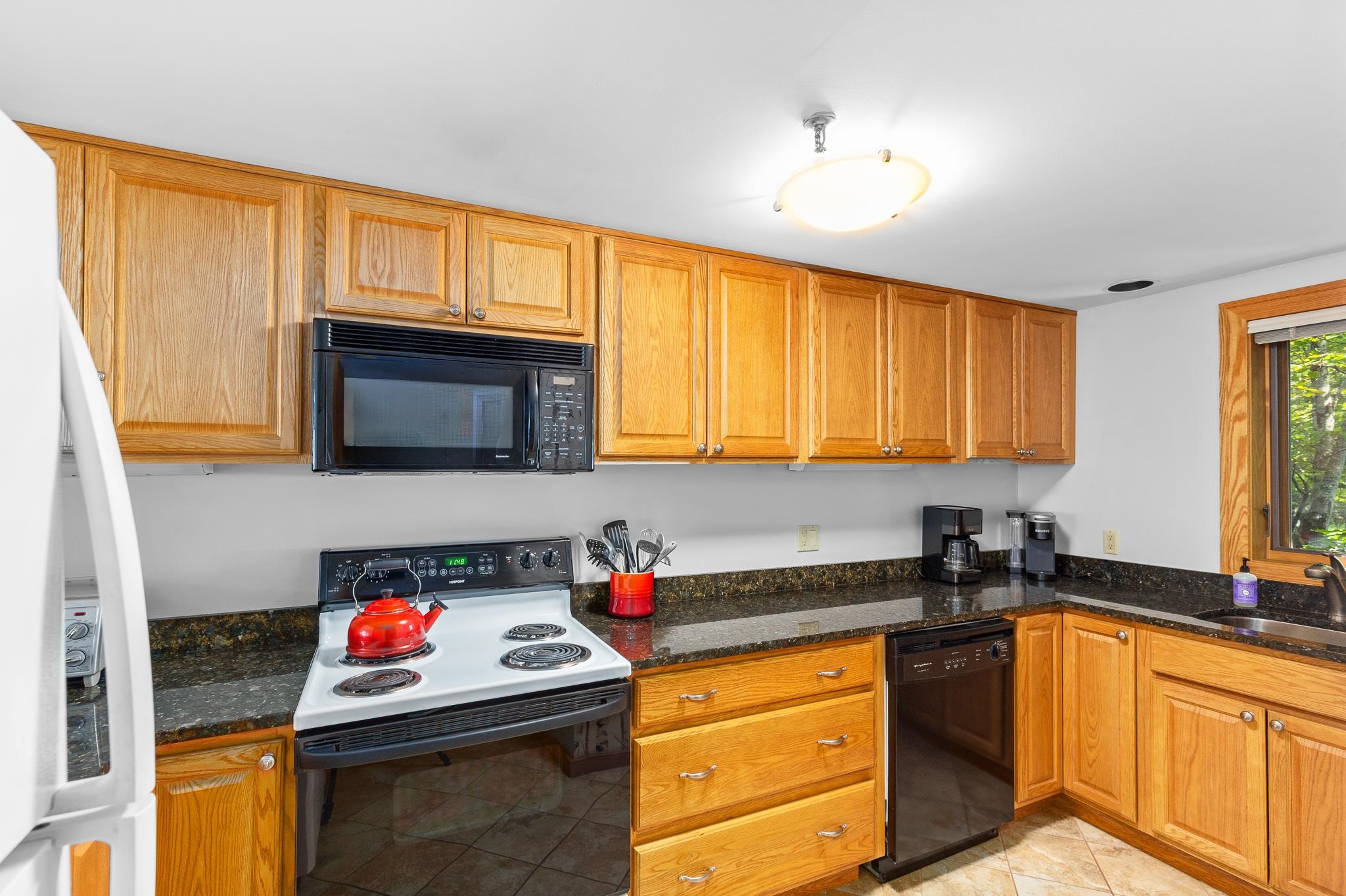 57 High Ridge Road, Unit B 11 Killington, VT 05751 - Photo 19 of 46 Gallery Image 19