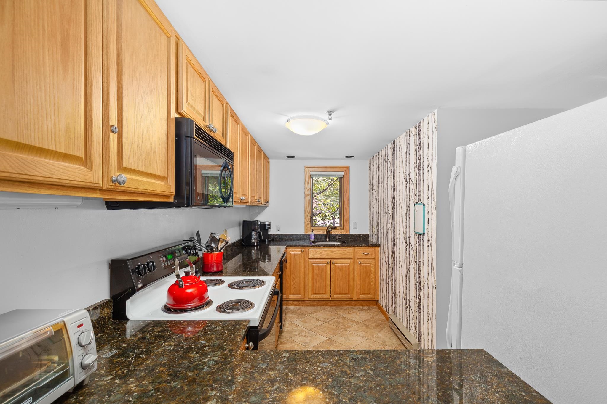 57 High Ridge Road, Unit B 11 Killington, VT 05751 - Photo 20 of 46 Gallery Image 20