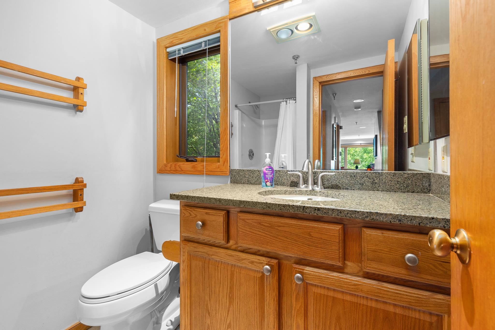 57 High Ridge Road, Unit B 11 Killington, VT 05751 - Photo 21 of 46 Gallery Image 21