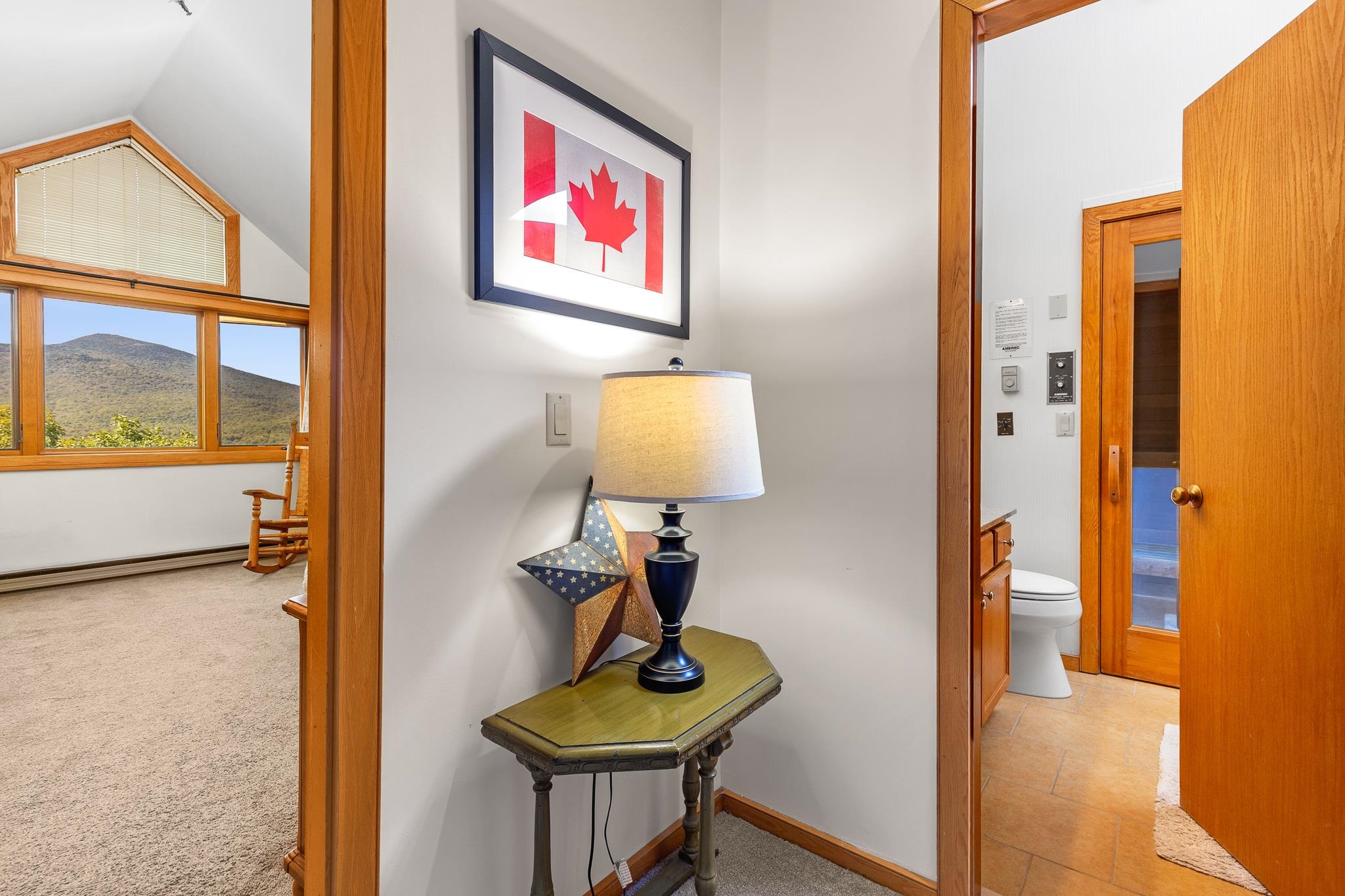 57 High Ridge Road, Unit B 11 Killington, VT 05751 - Photo 22 of 46 Gallery Image 22