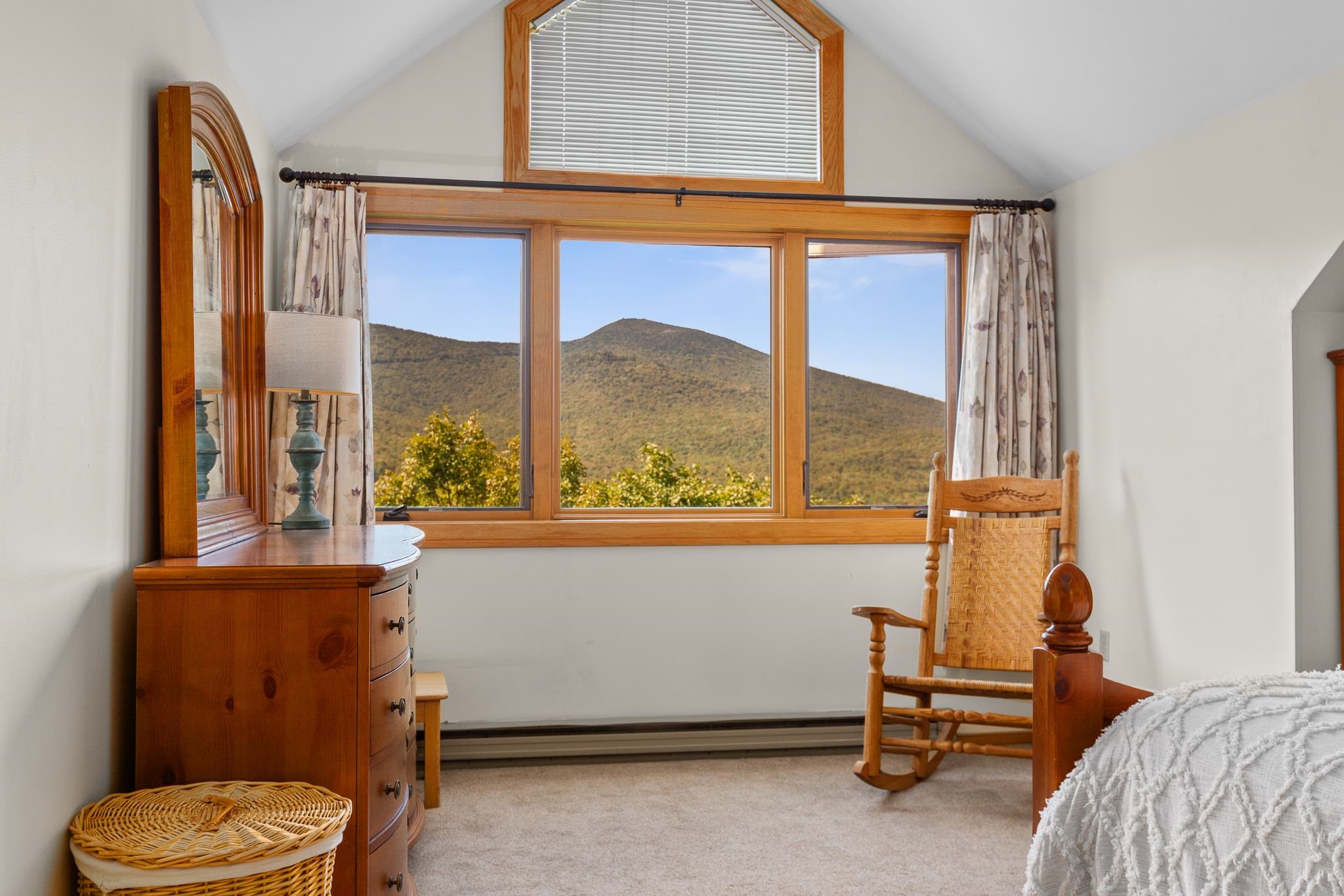 57 High Ridge Road, Unit B 11 Killington, VT 05751 - Photo 23 of 46 Gallery Image 23