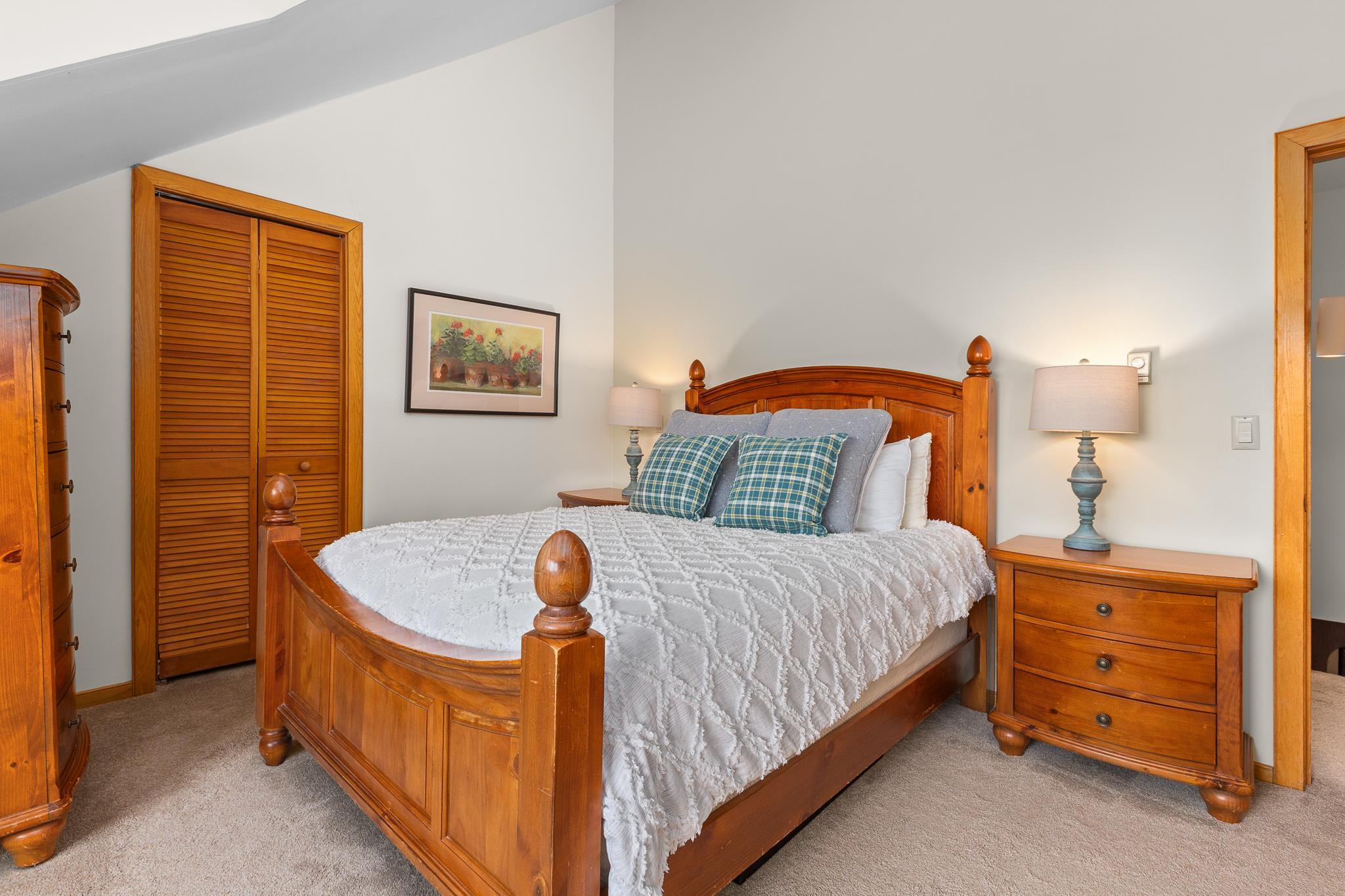 57 High Ridge Road, Unit B 11 Killington, VT 05751 - Photo 24 of 46 Gallery Image 24