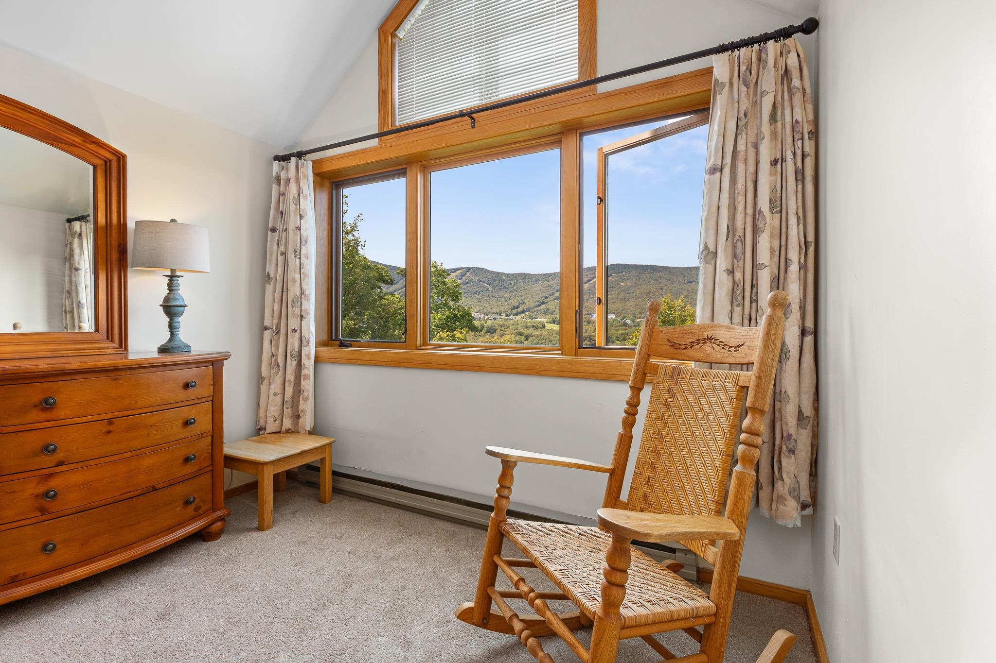 57 High Ridge Road, Unit B 11 Killington, VT 05751 - Photo 25 of 46 Gallery Image 25