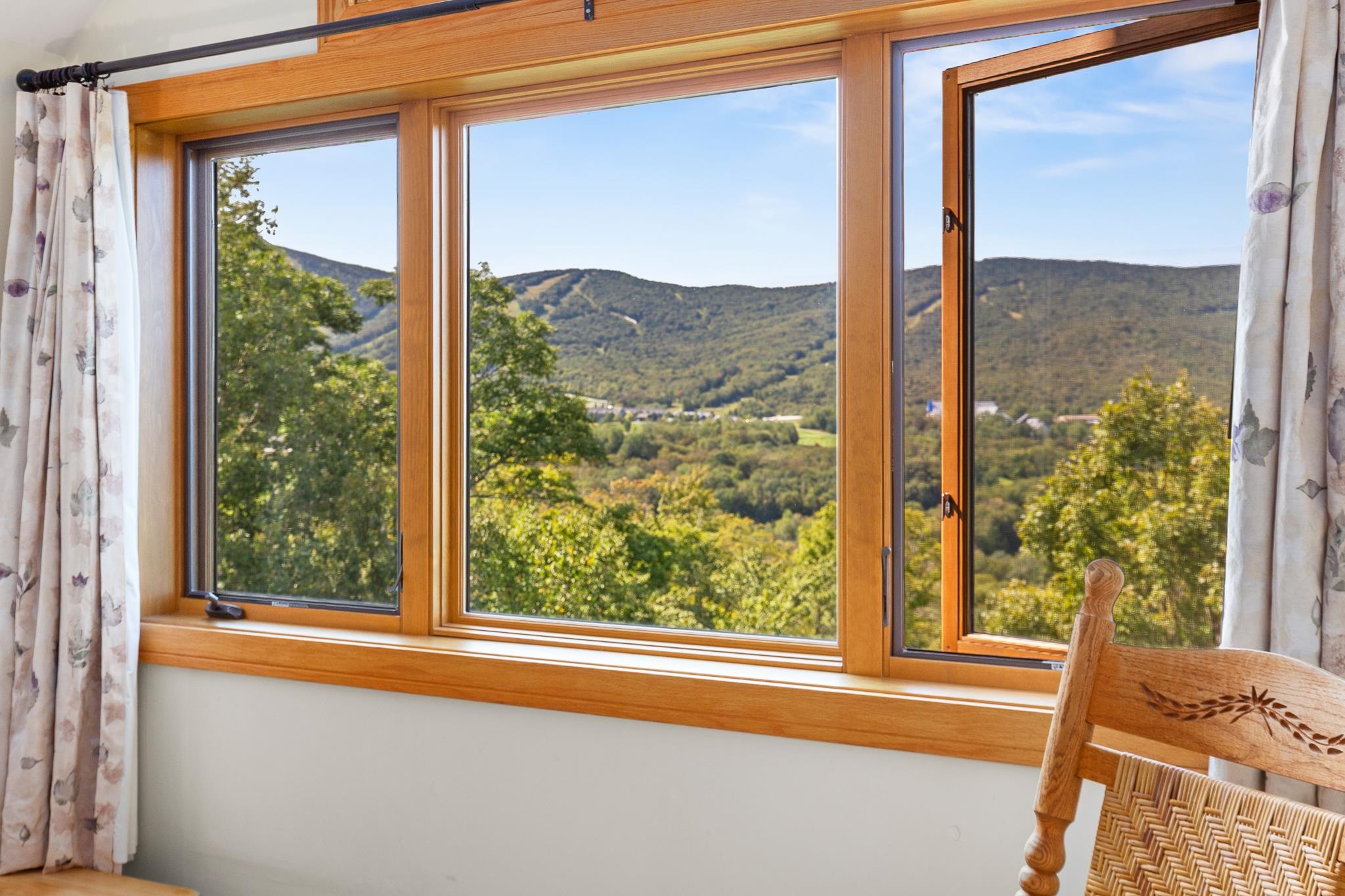 57 High Ridge Road, Unit B 11 Killington, VT 05751 - Photo 26 of 46 Gallery Image 26