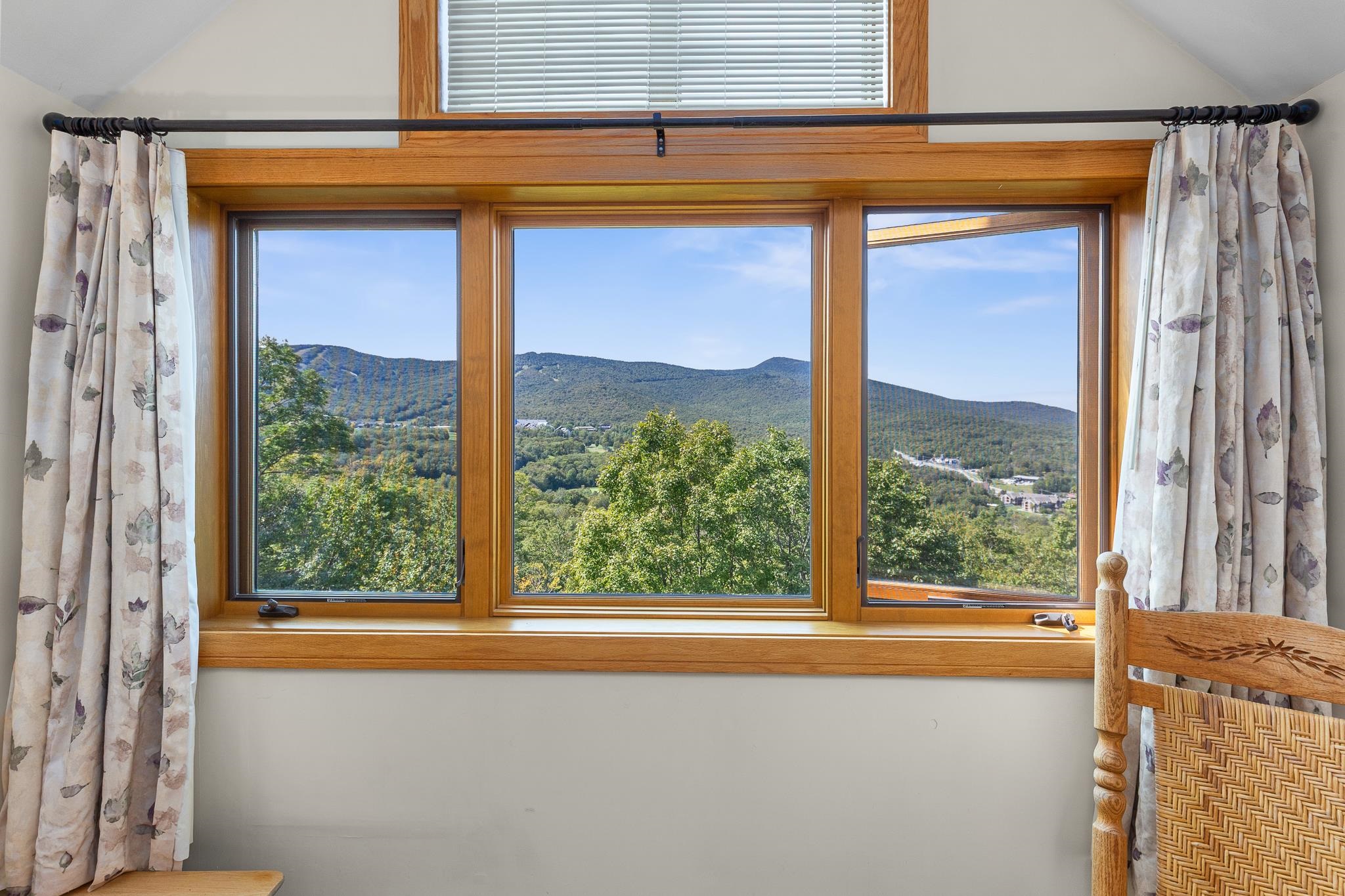 57 High Ridge Road, Unit B 11 Killington, VT 05751 - Photo 27 of 46 Gallery Image 27