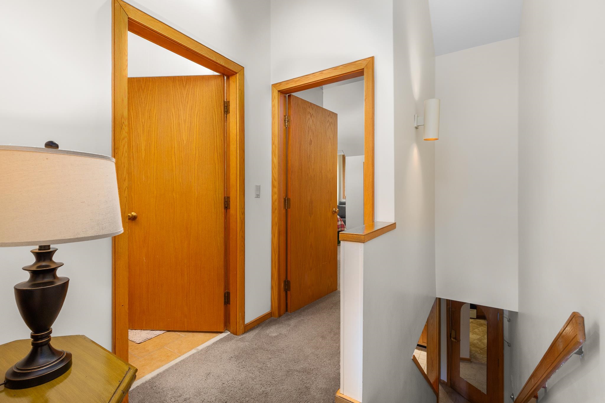 57 High Ridge Road, Unit B 11 Killington, VT 05751 - Photo 28 of 46 Gallery Image 28