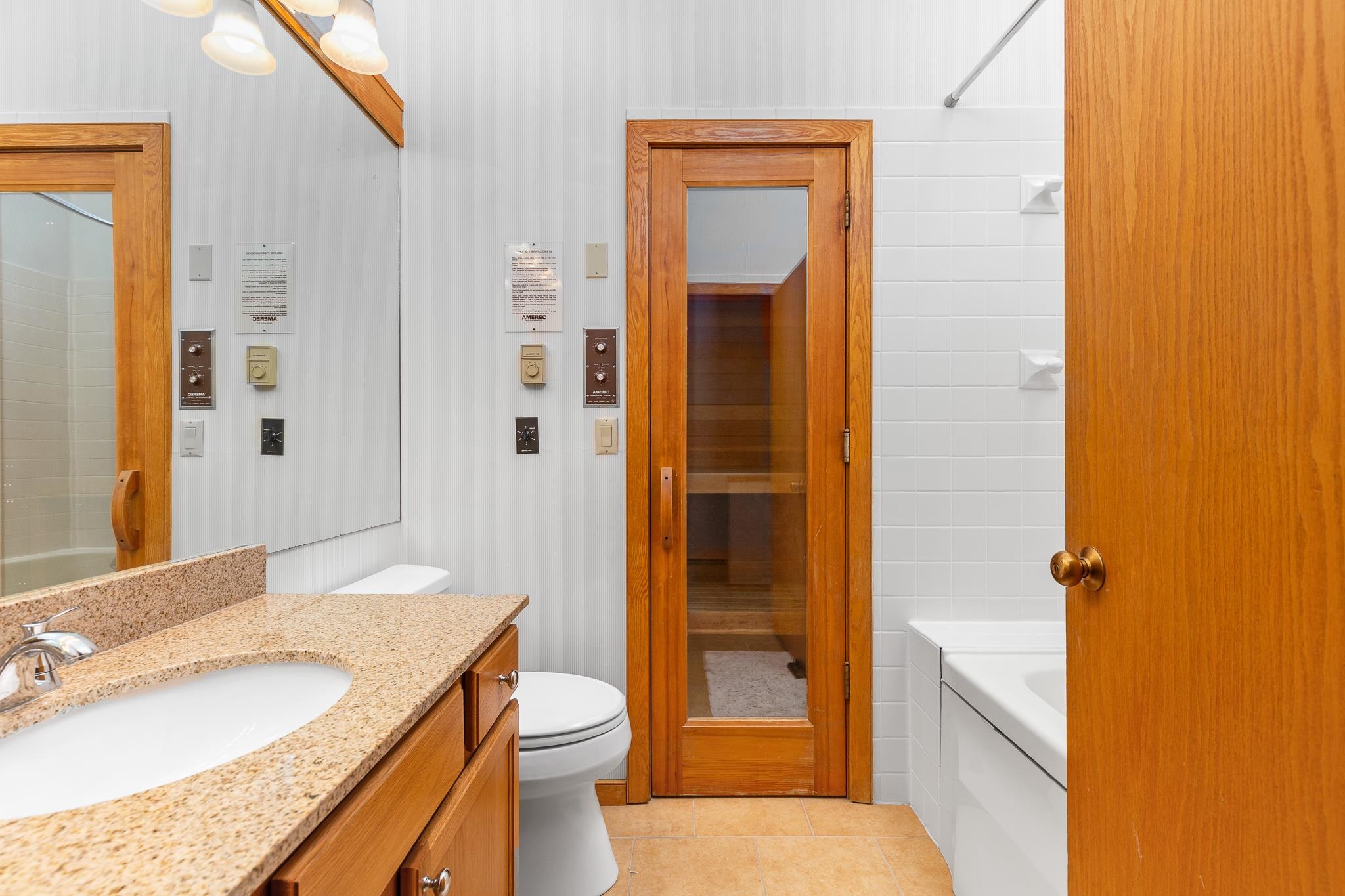 57 High Ridge Road, Unit B 11 Killington, VT 05751 - Photo 29 of 46 Gallery Image 29