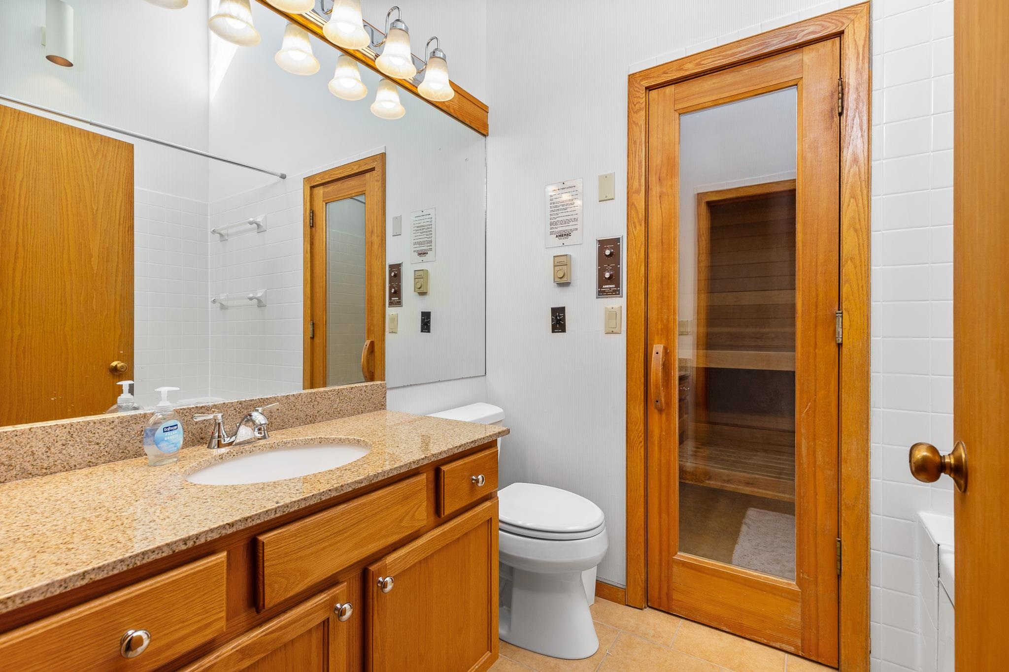57 High Ridge Road, Unit B 11 Killington, VT 05751 - Photo 30 of 46 Gallery Image 30
