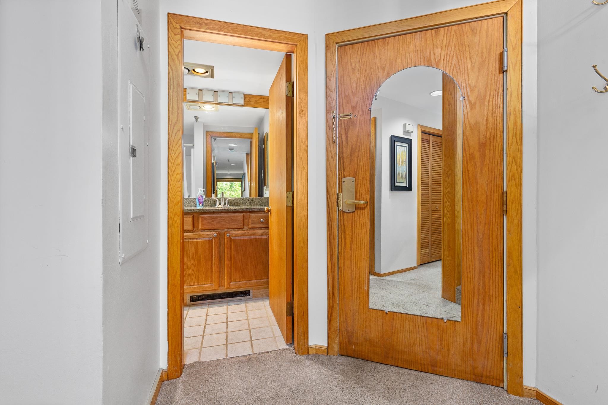 57 High Ridge Road, Unit B 11 Killington, VT 05751 - Photo 3 of 46 Gallery Image 3