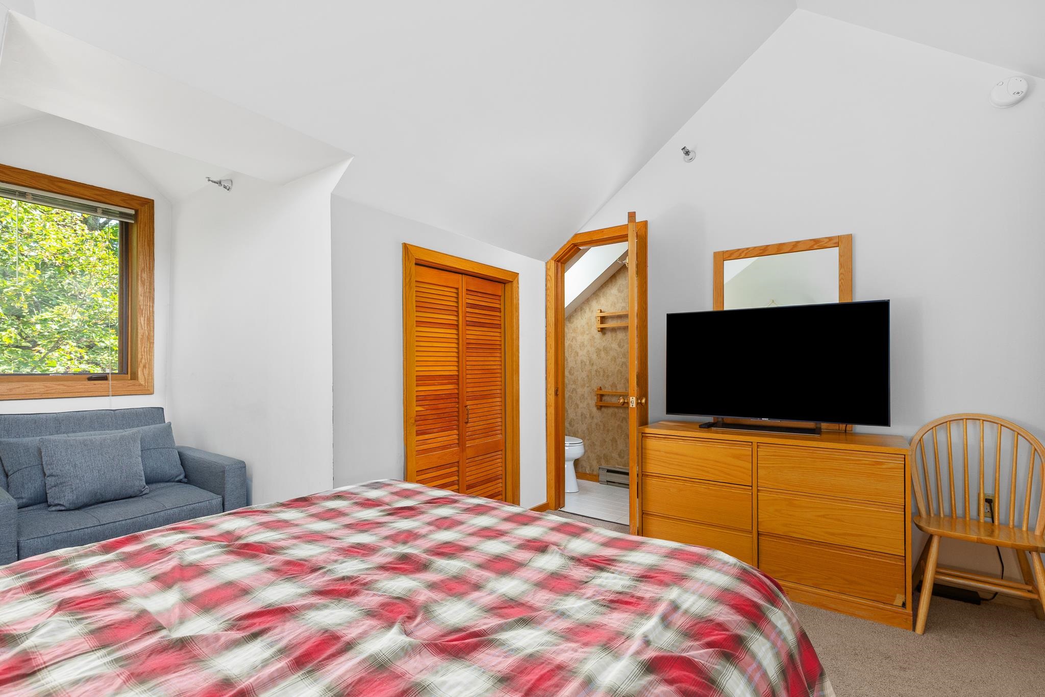 57 High Ridge Road, Unit B 11 Killington, VT 05751 - Photo 33 of 46 Gallery Image 33