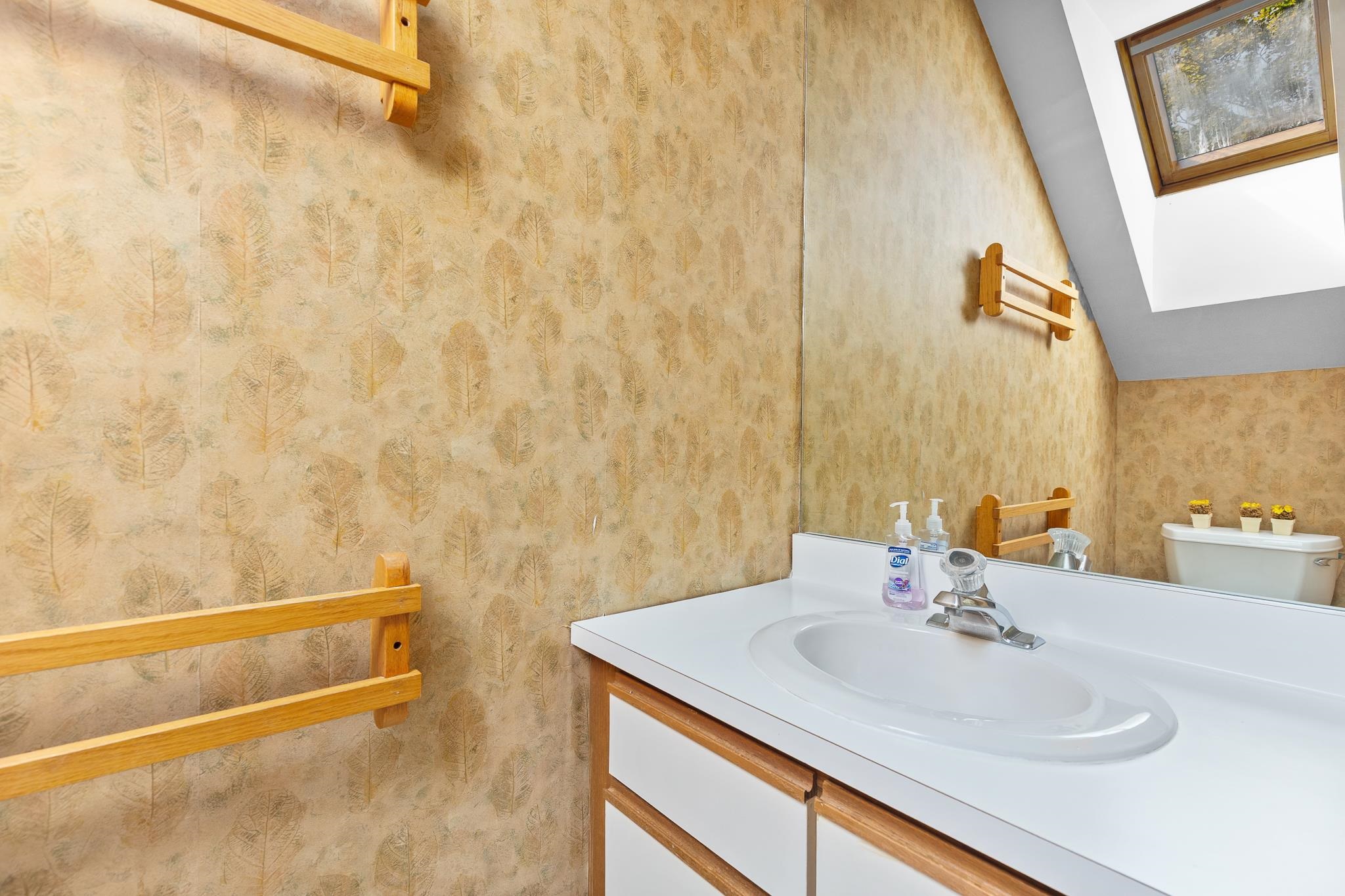 57 High Ridge Road, Unit B 11 Killington, VT 05751 - Photo 34 of 46 Gallery Image 34
