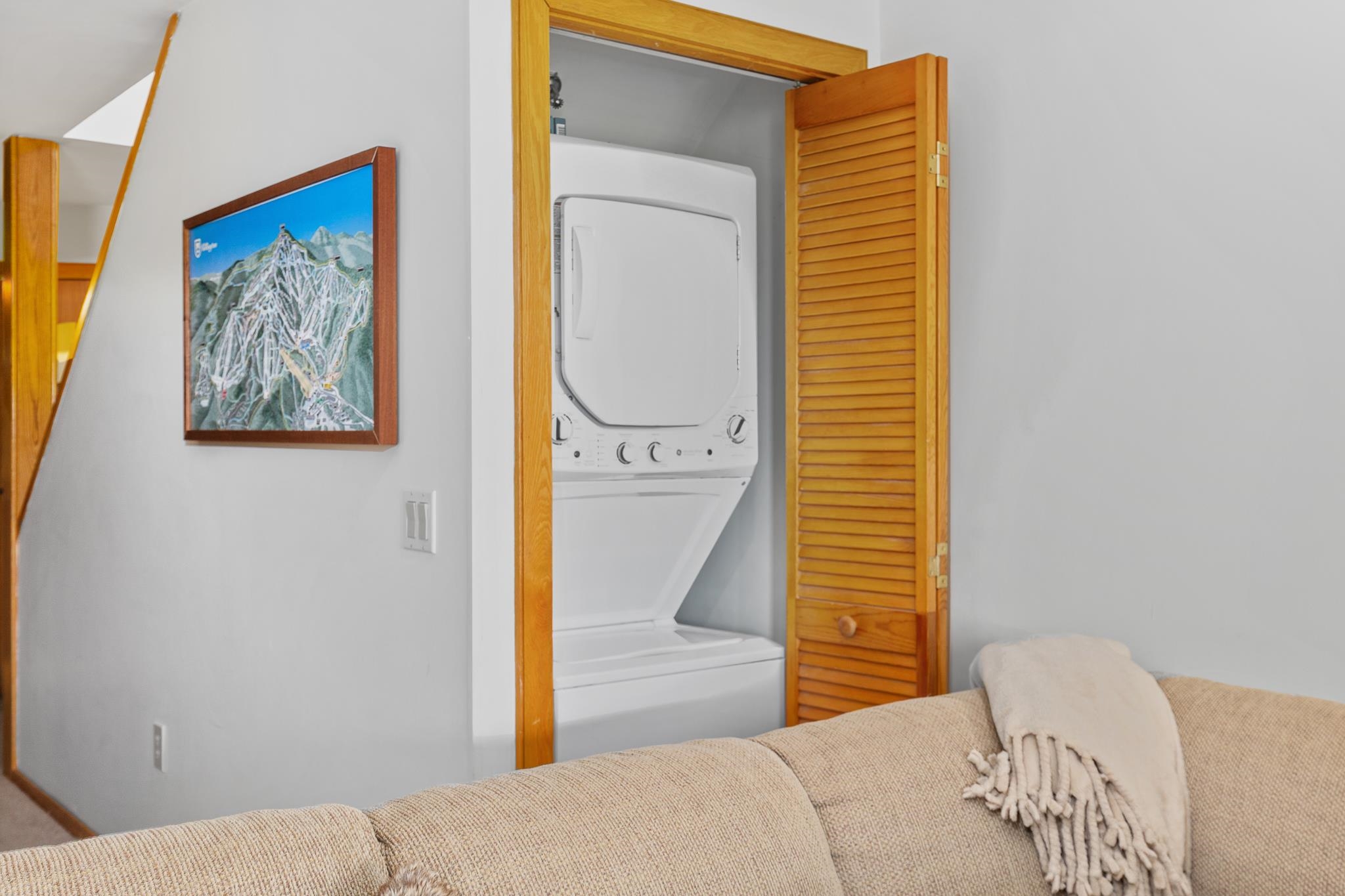 57 High Ridge Road, Unit B 11 Killington, VT 05751 - Photo 35 of 46 Gallery Image 35