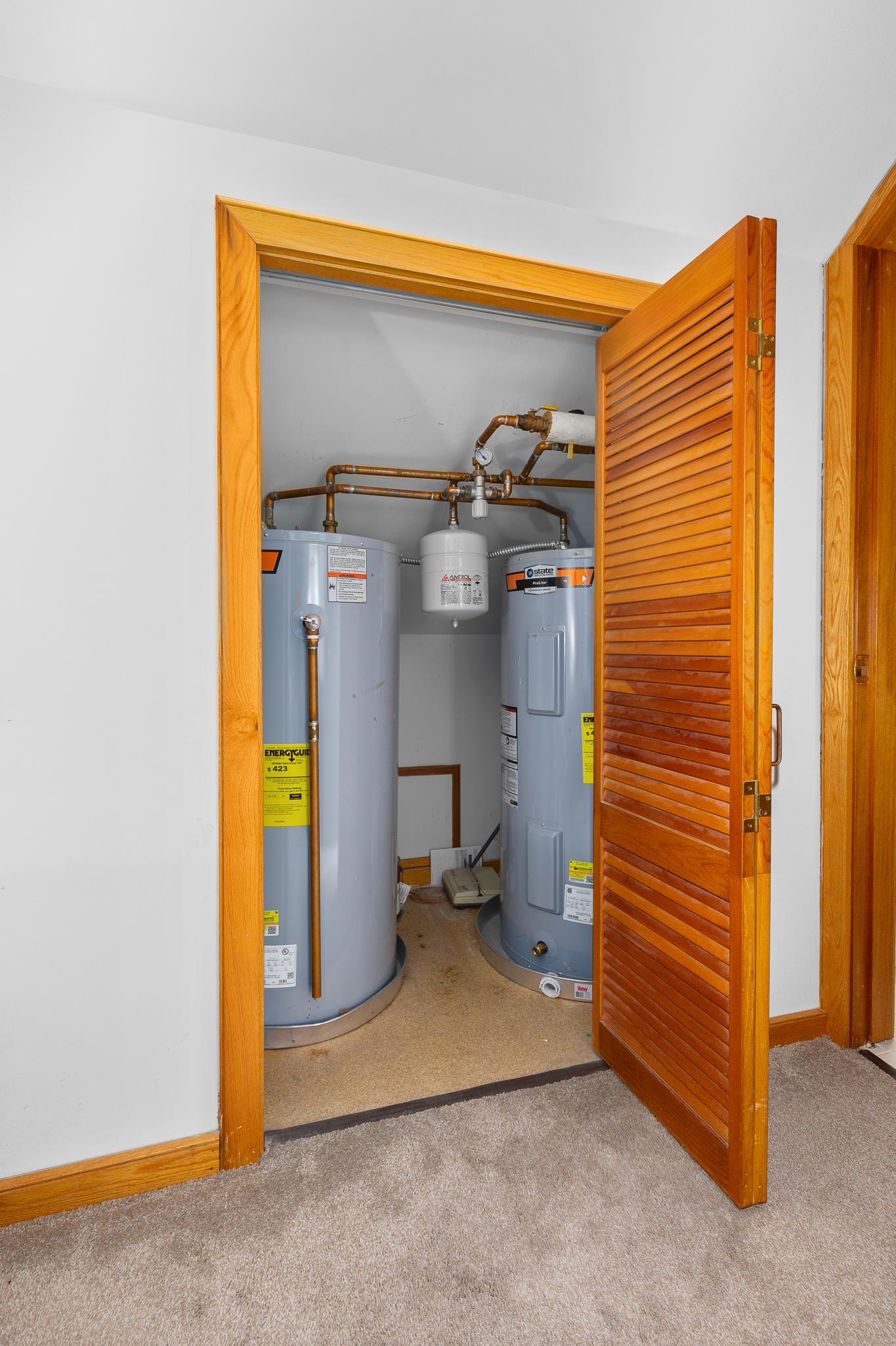 57 High Ridge Road, Unit B 11 Killington, VT 05751 - Photo 36 of 46 Gallery Image 36
