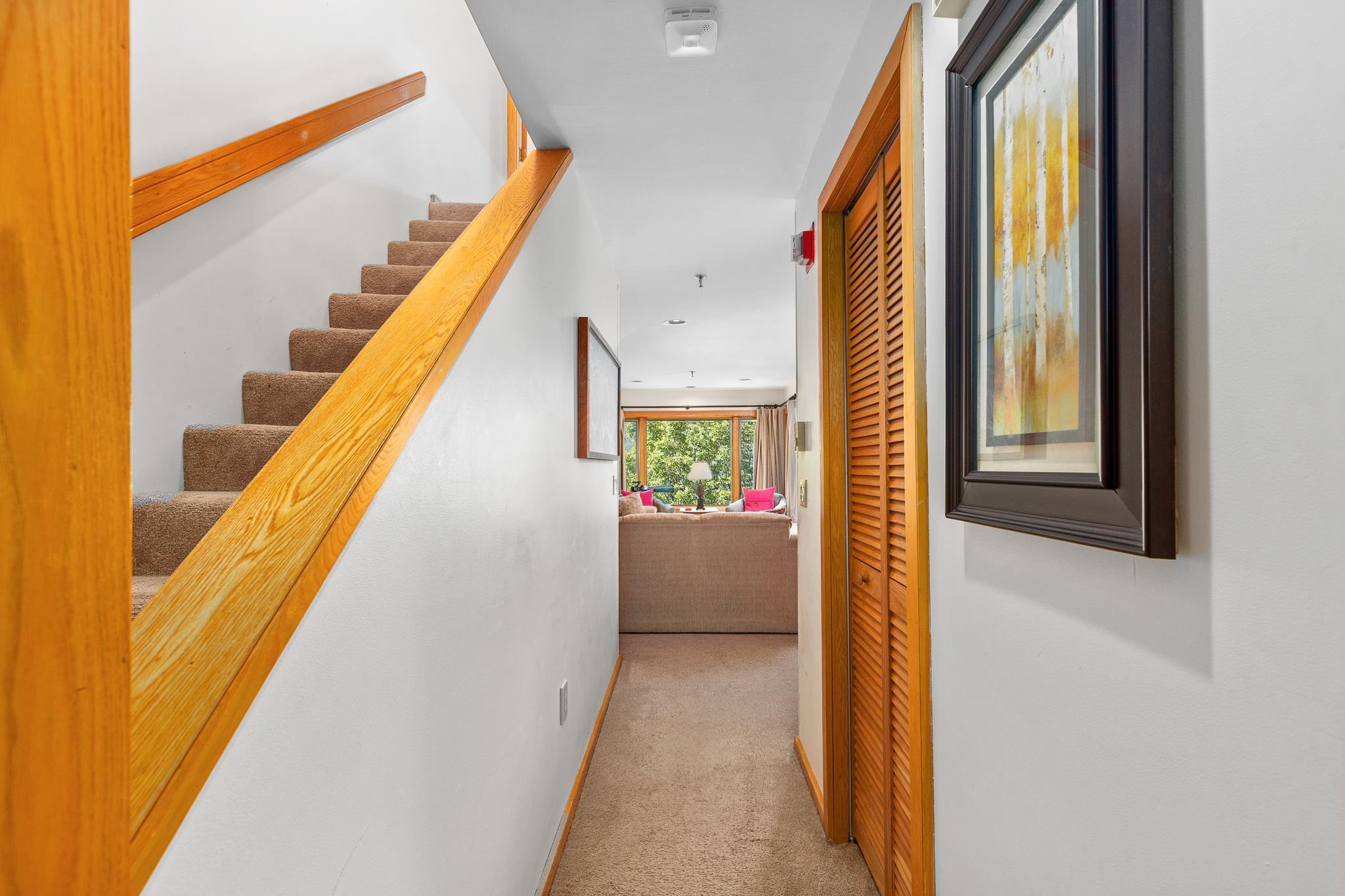 57 High Ridge Road, Unit B 11 Killington, VT 05751 - Photo 4 of 46 Gallery Image 4