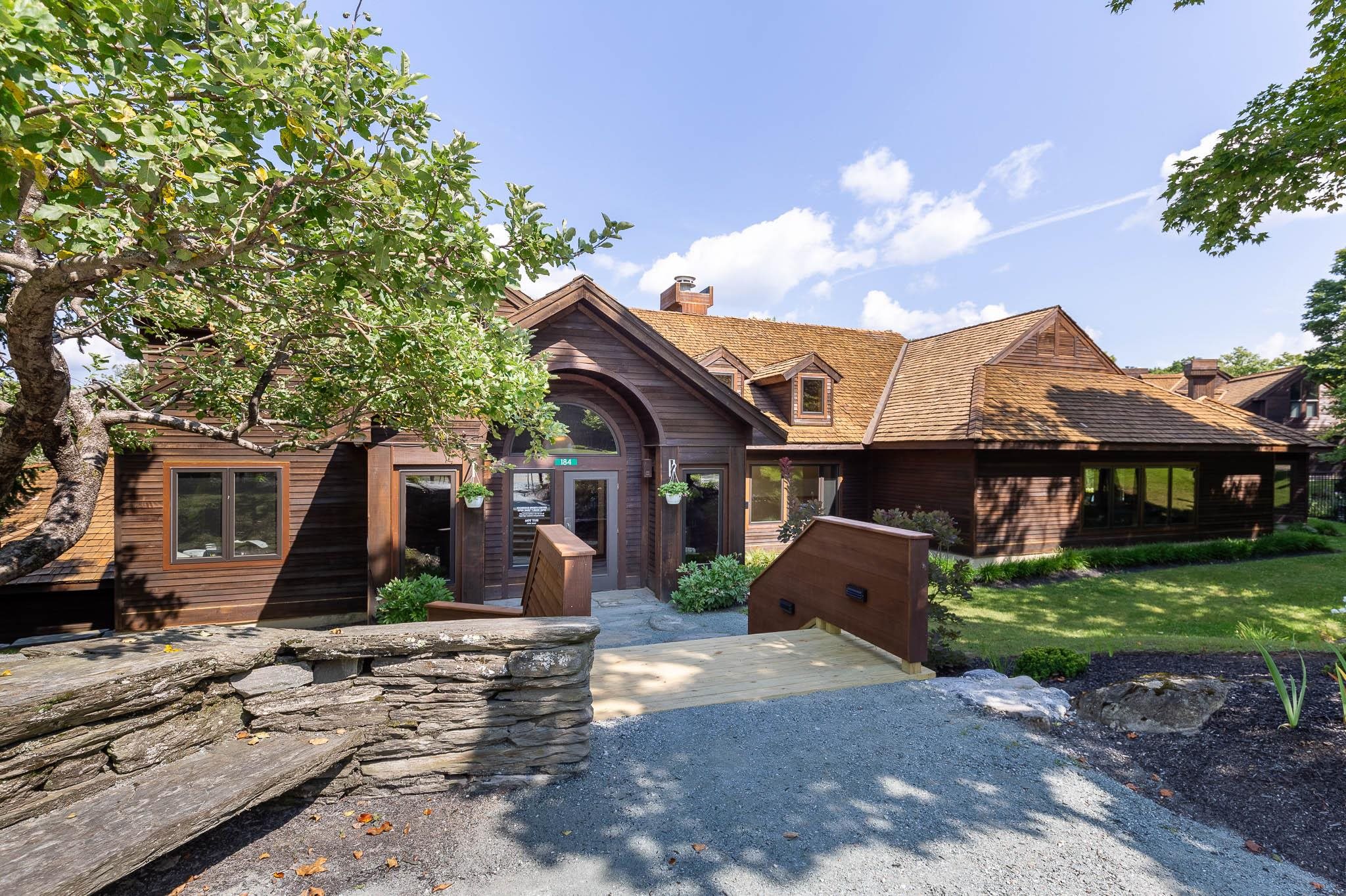 57 High Ridge Road, Unit B 11 Killington, VT 05751 - Photo 42 of 46 Gallery Image 42