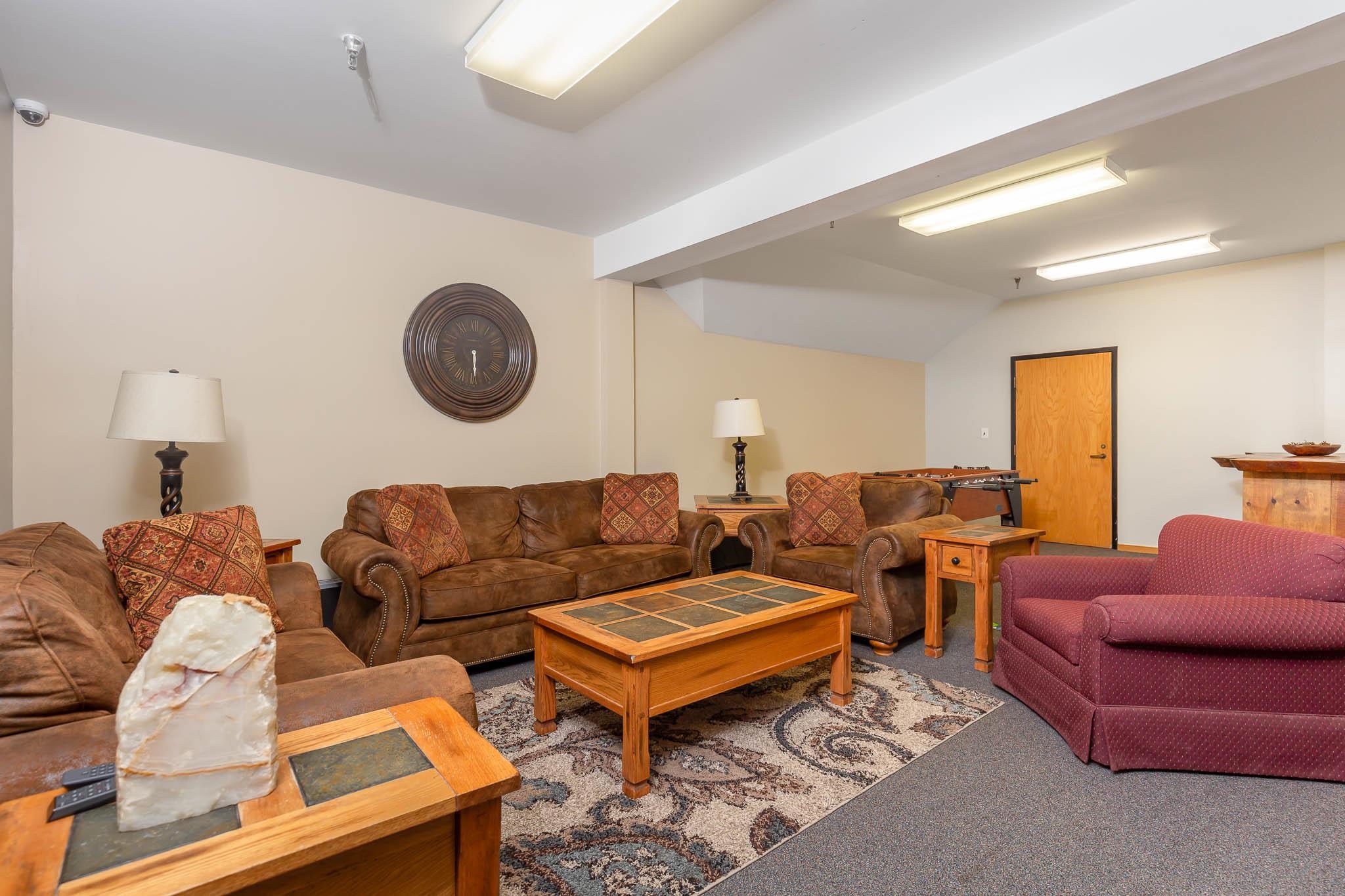 57 High Ridge Road, Unit B 11 Killington, VT 05751 - Photo 45 of 46 Gallery Image 45