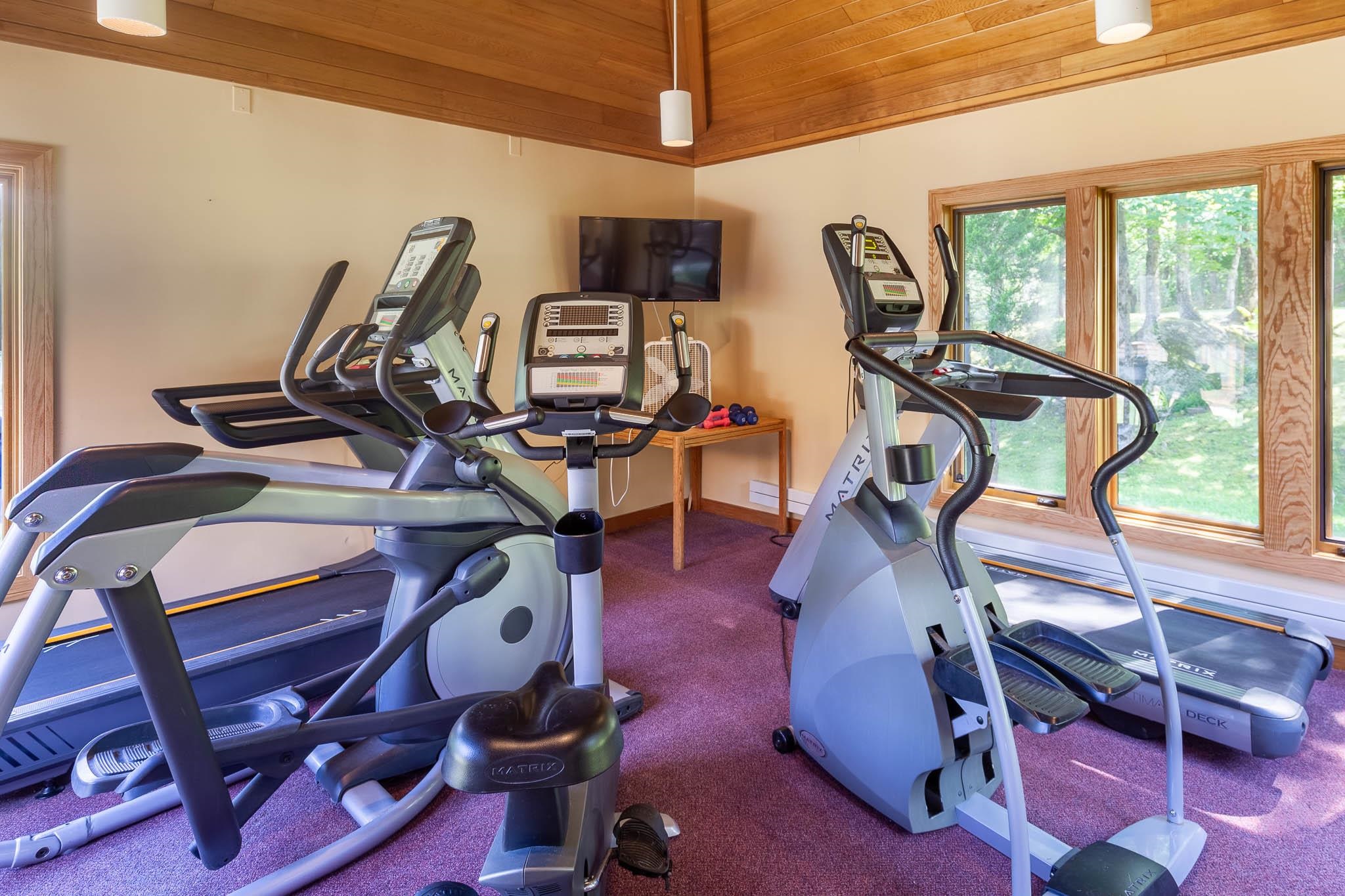 57 High Ridge Road, Unit B 11 Killington, VT 05751 - Photo 46 of 46 Gallery Image 46