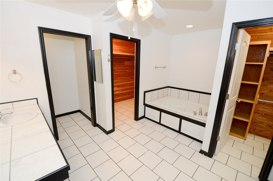 4355 County Road 23 LaFayette, AL 36862 - Photo 17 of 27 Gallery Image 17