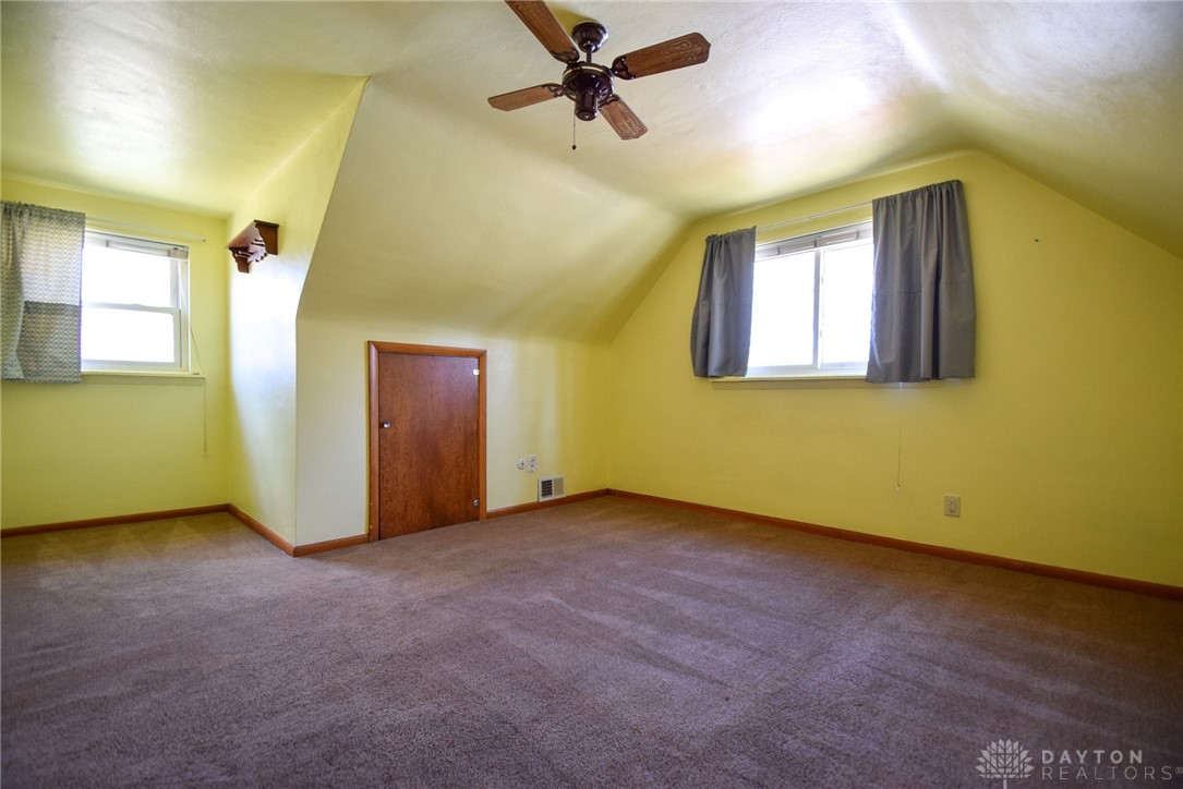 1109 Rio Lane Kettering, OH 45429 - Photo 26 of 34 Gallery Image 26