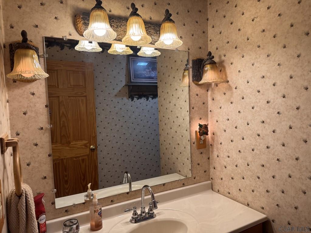 1362 Wilmore Road Ebensburg, PA 15931 - Photo 24 of 39