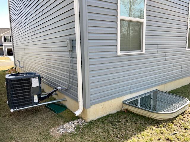 213 South Tuttle Road Springfield, OH 45505 - Photo 22 of 24