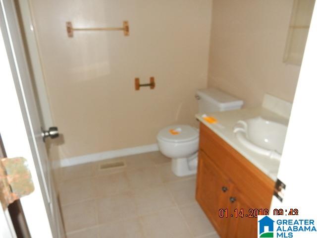 2103 Tate Road Jasper, AL 35504 - Photo 11 of 16