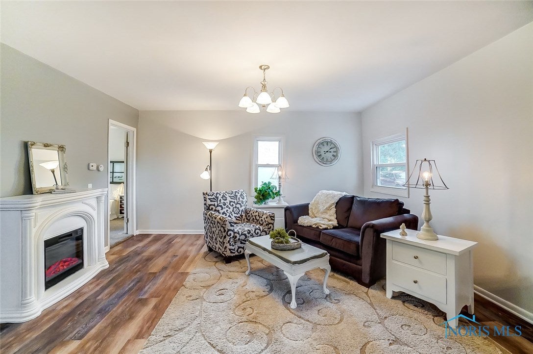 14200 Mermill Road Rudolph, OH 43462 - Photo 8 of 38 Gallery Image 8