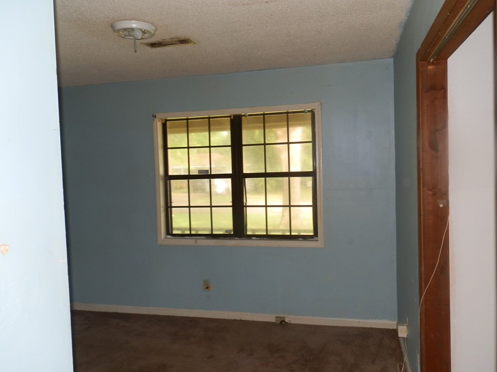 24 Conway Place Northwest Rome, GA 30165 - Photo 14 of 30 Gallery Image 14