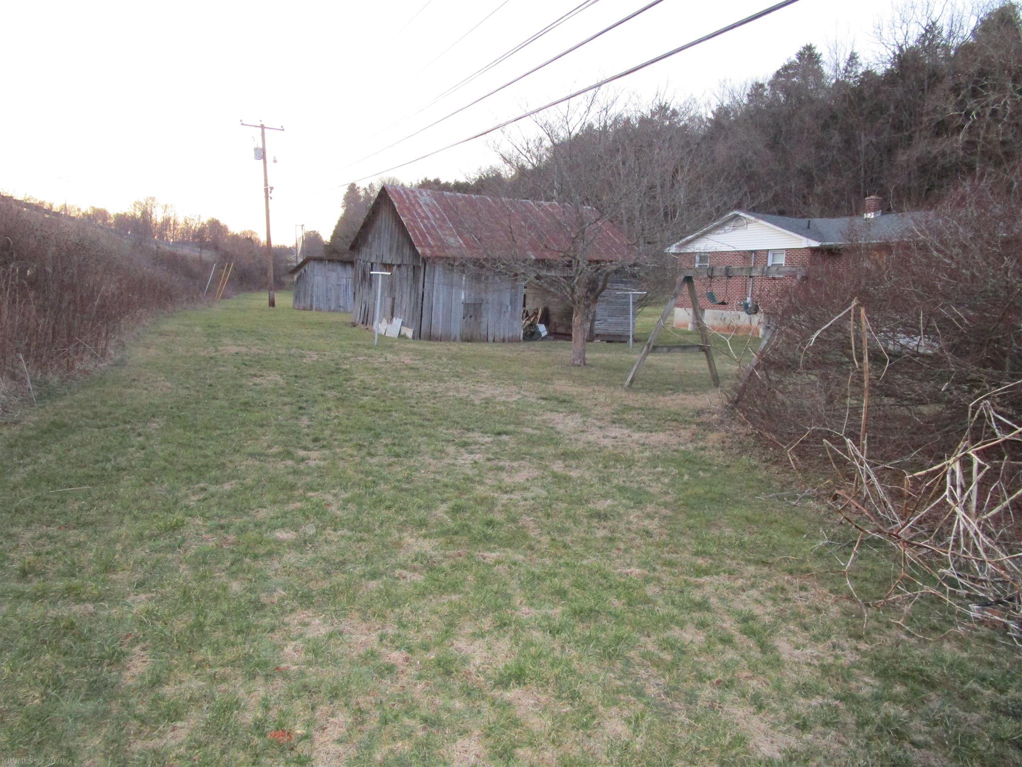 788 Apache Road Pembroke, VA 24136 - Photo 15 of 66 Gallery Image 15