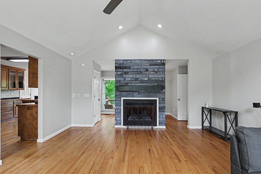 12 Chastain Road Murphy, NC 28906 - Photo 17 of 54