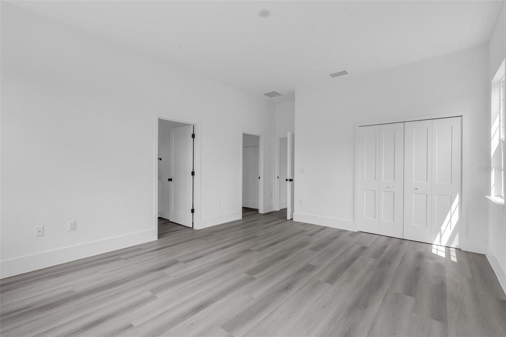 3210 Southwest 129th Loop Ocala, FL 34473 - Photo 24 of 44 Gallery Image 24