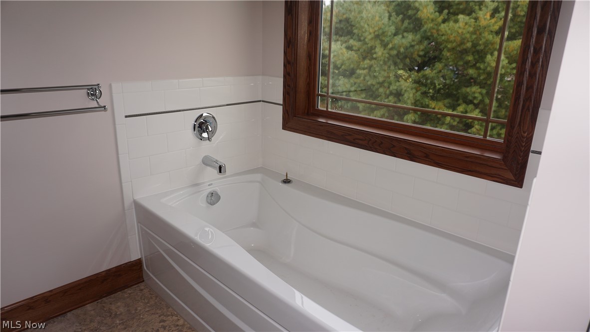 915 Pamer Road Atwater, OH 44201 - Photo 21 of 23 Gallery Image 21