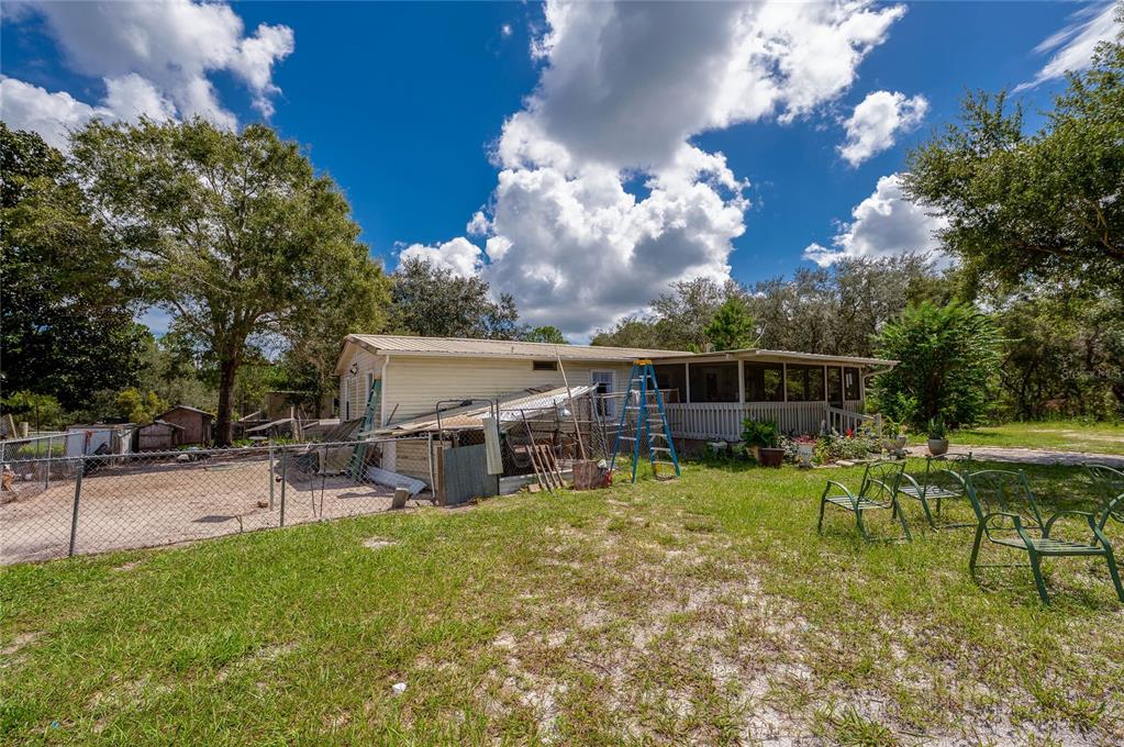 41330 Ford Road Eustis, FL 32736 - Photo 7 of 49 Gallery Image 7