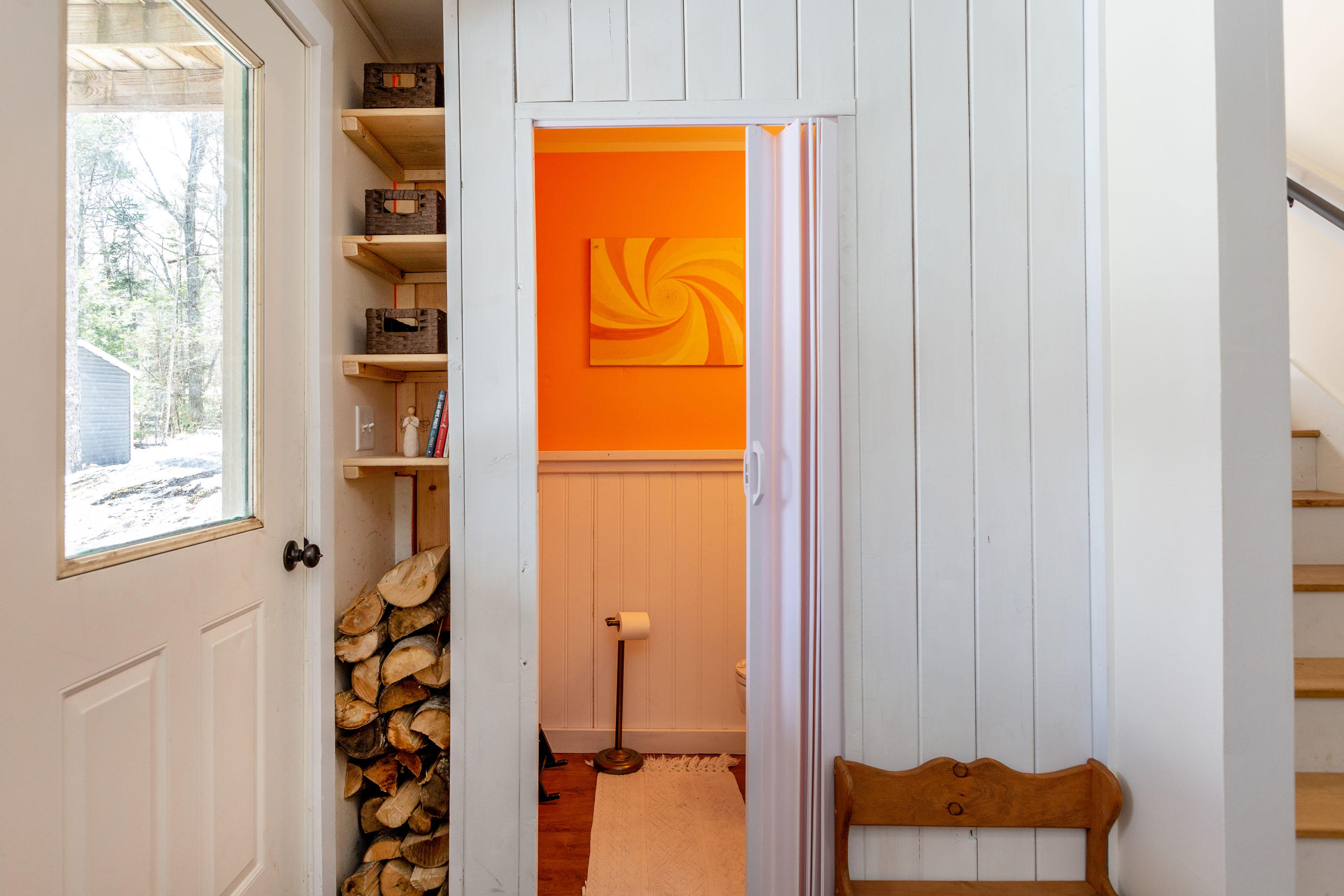 891 Meadow Road Bowdoin, ME 04287 - Photo 32 of 59 Meadow_Dunham_37