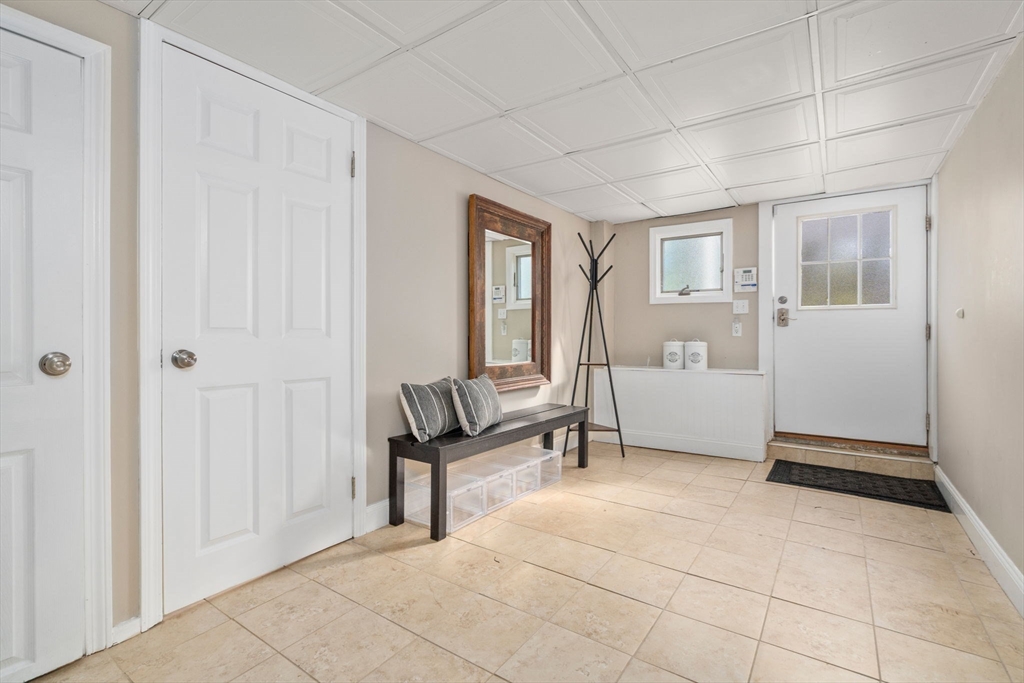 13 Pinecrest Road Andover, MA 01810 - Photo 23 of 40