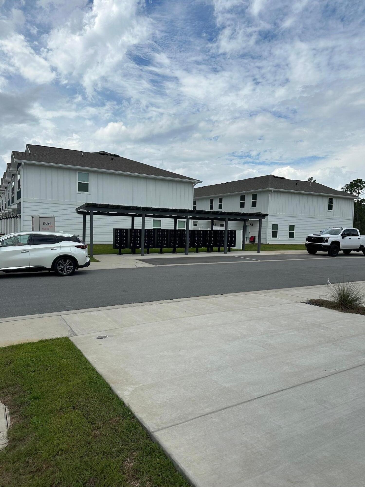 115 Phoenix Street Santa Rosa Beach, FL 32459 - Photo 18 of 20 Gallery Image 18