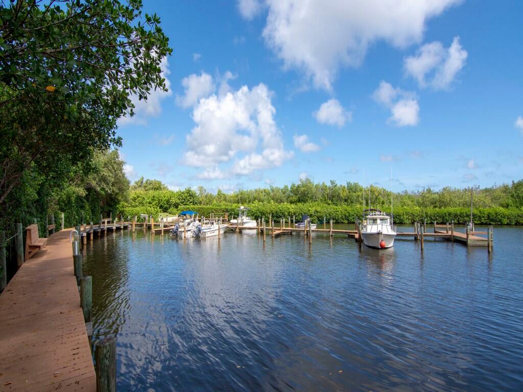 9612 Riverside Drive, Unit 203 Sebastian, FL 32958 - Photo 21 of 29 Image00048