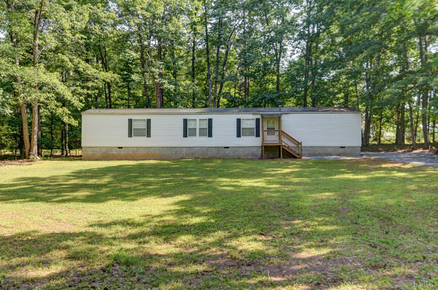6304 Wards Road Evington, VA 24550 - Photo 1 of 43