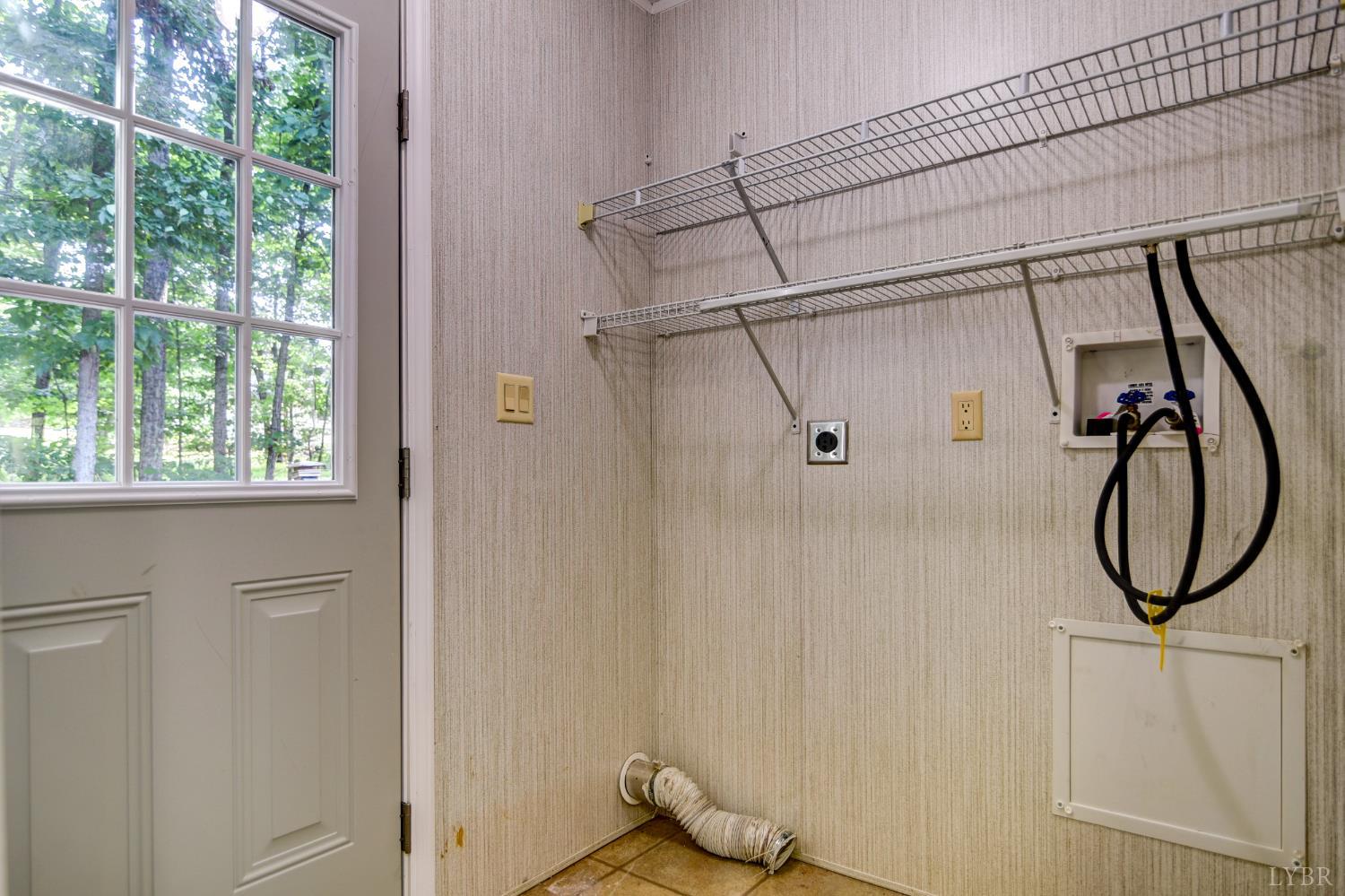 6304 Wards Road Evington, VA 24550 - Photo 11 of 43