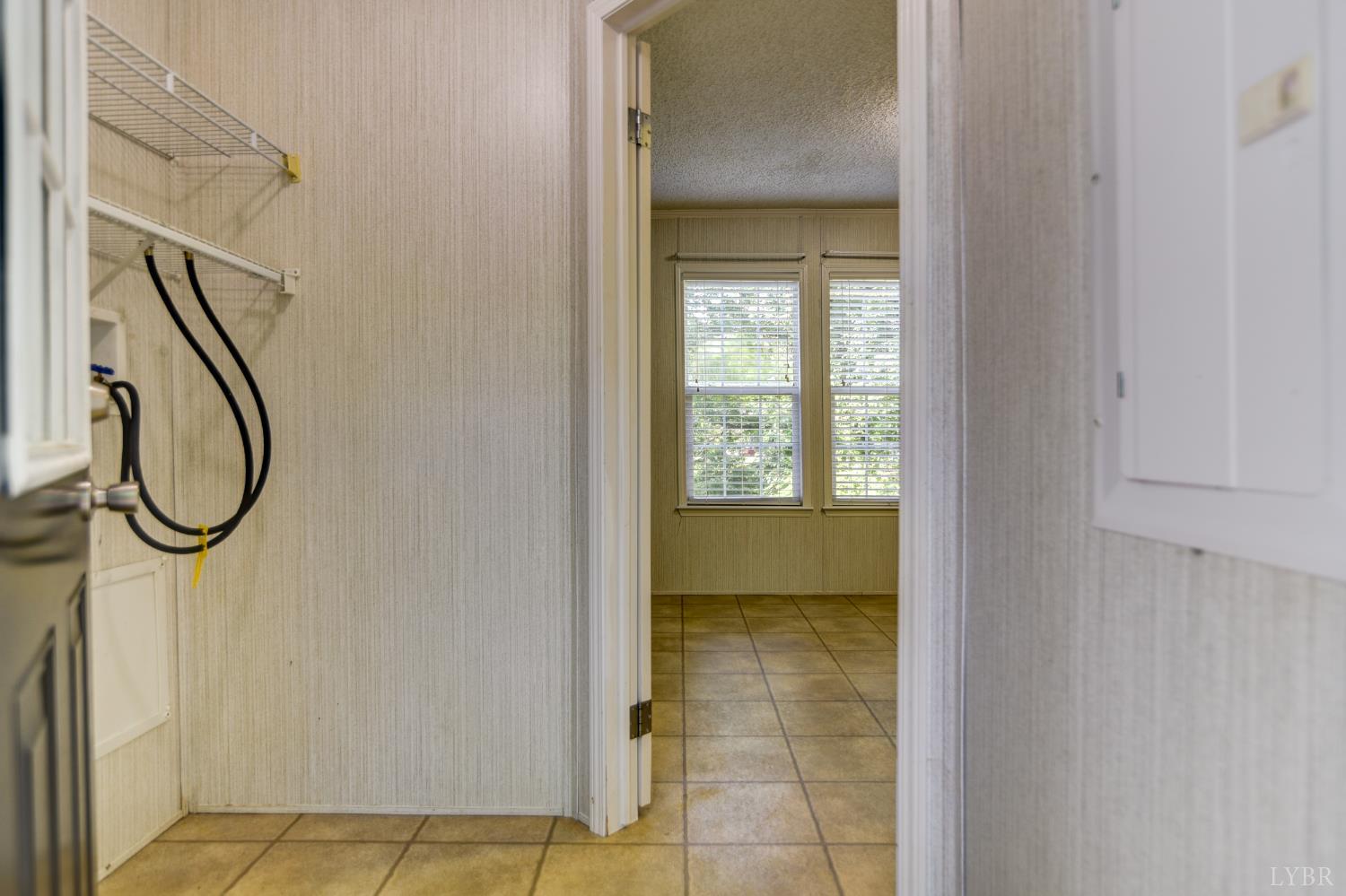 6304 Wards Road Evington, VA 24550 - Photo 12 of 43