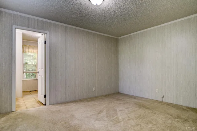 $172,500 | 6304 Wards Road, Evington, VA 24550