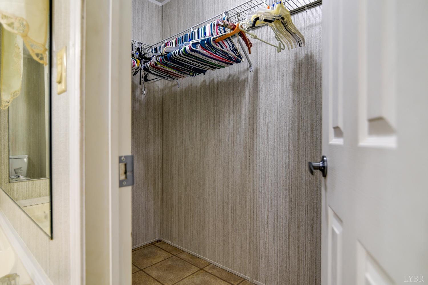 6304 Wards Road Evington, VA 24550 - Photo 17 of 43