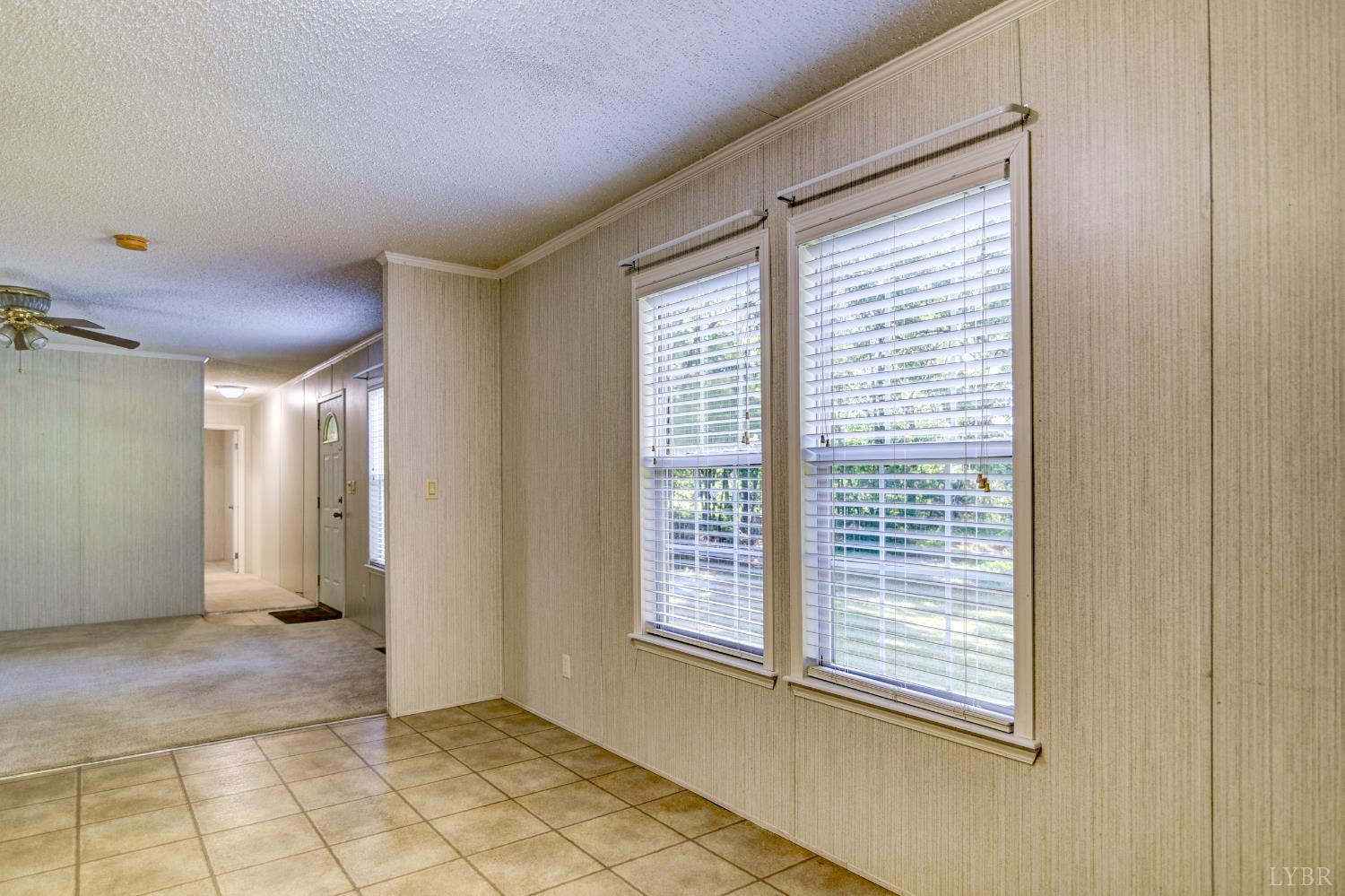 6304 Wards Road Evington, VA 24550 - Photo 20 of 43