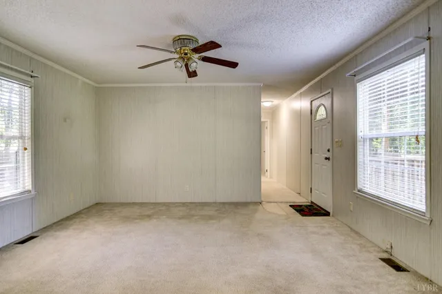 $172,500 | 6304 Wards Road, Evington, VA 24550