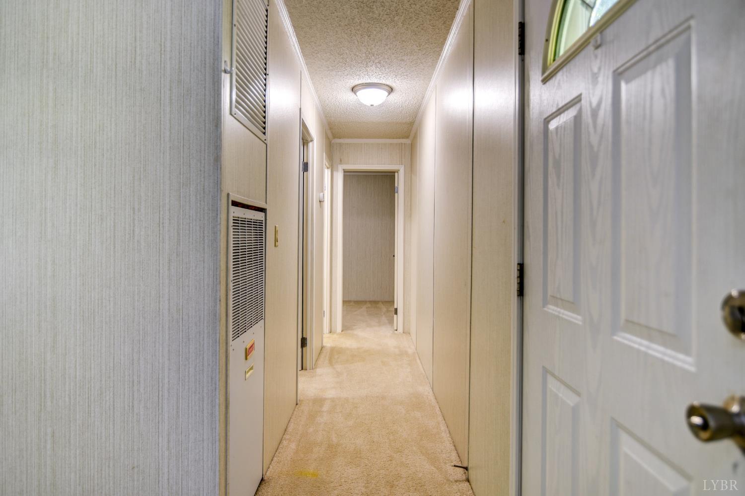 6304 Wards Road Evington, VA 24550 - Photo 22 of 43